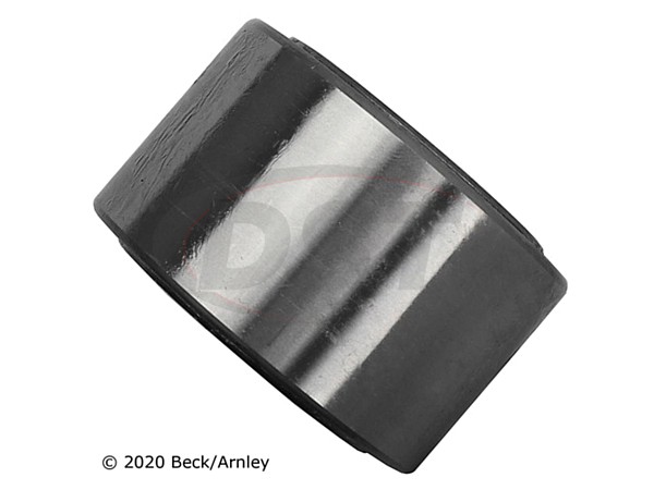 beckarnley-051-4043 Front Wheel Bearings